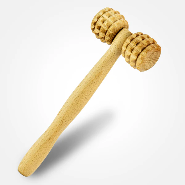 Vorschaubild 1